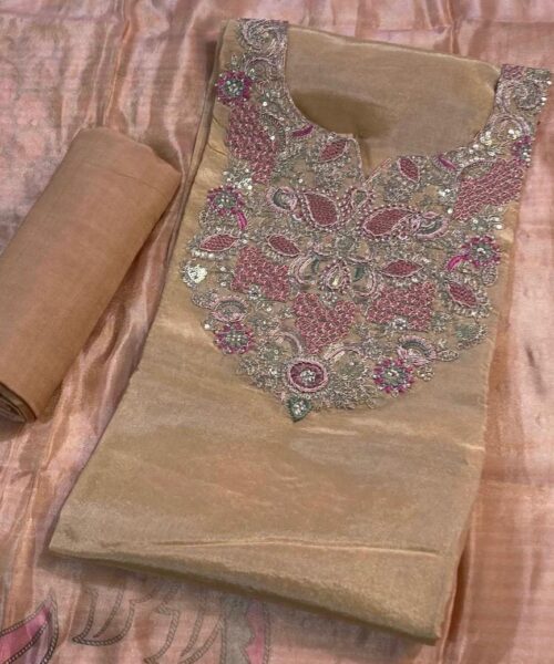 product 649-p