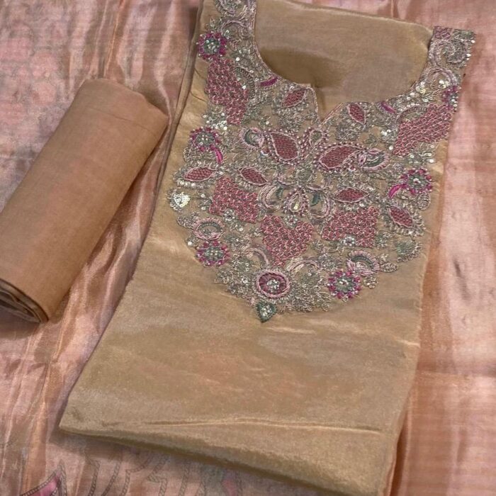 product 649-p