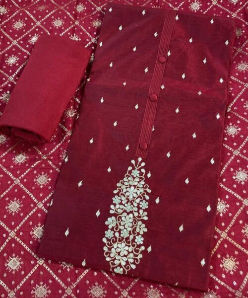 product 652