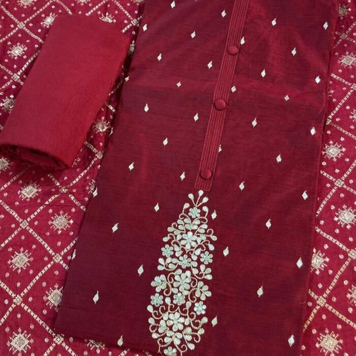 product 652