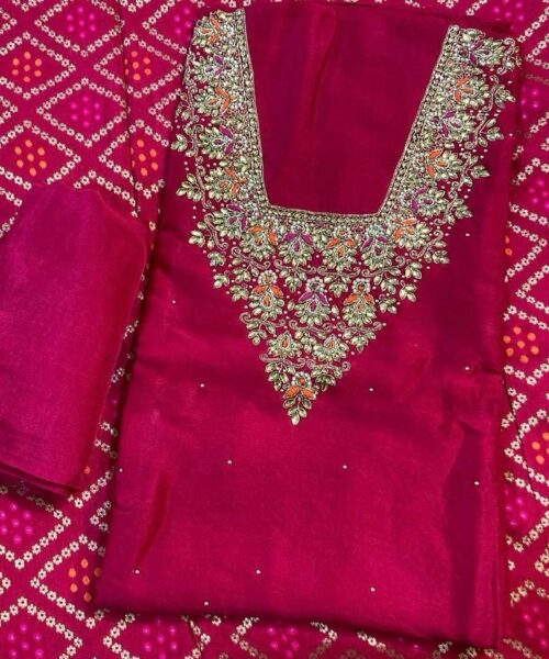 product 653