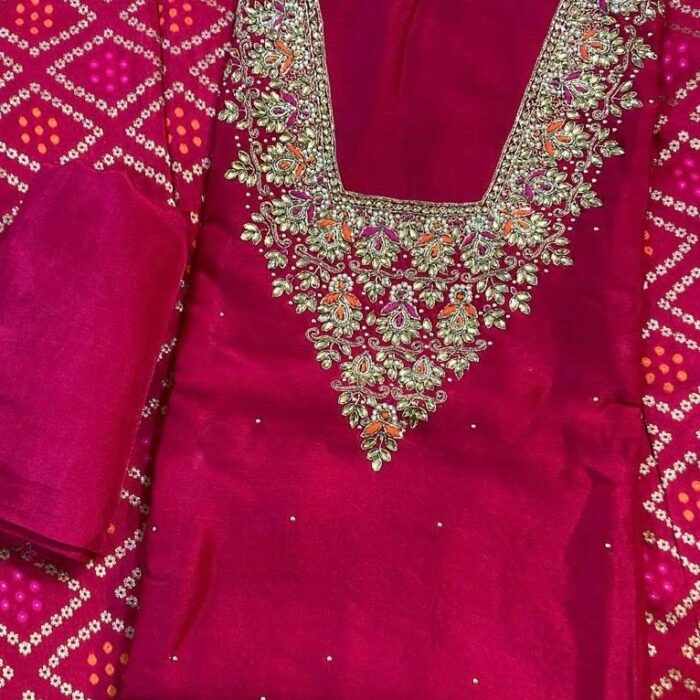 product 653