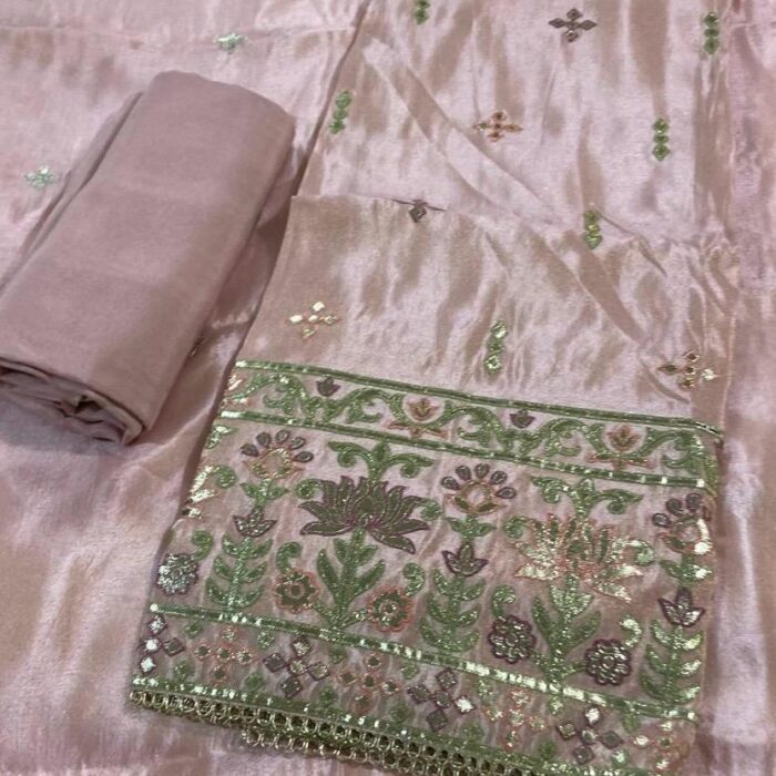 product 673