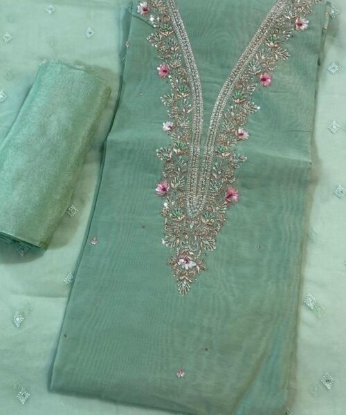 product 684