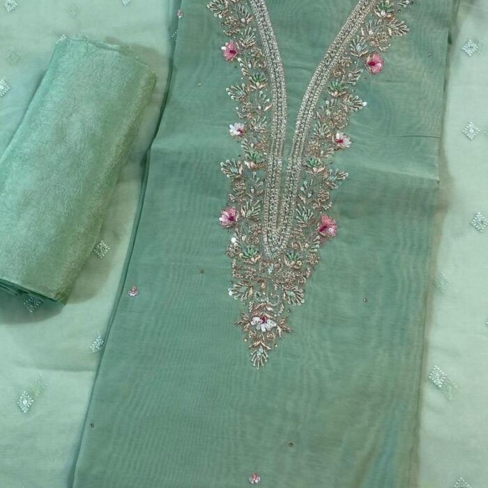product 684