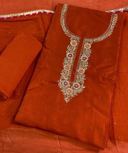 product 685