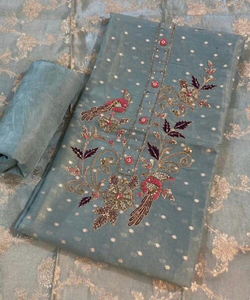 product 687