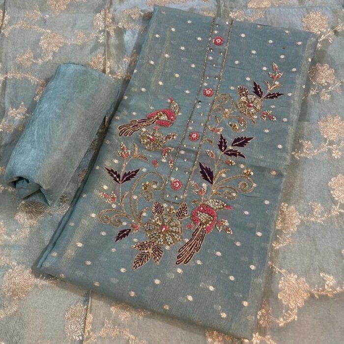 product 687