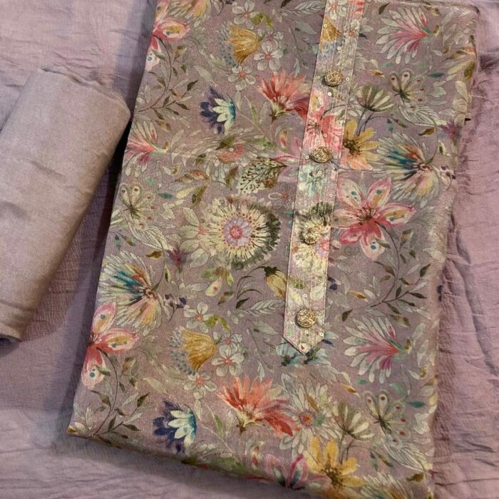 product 694