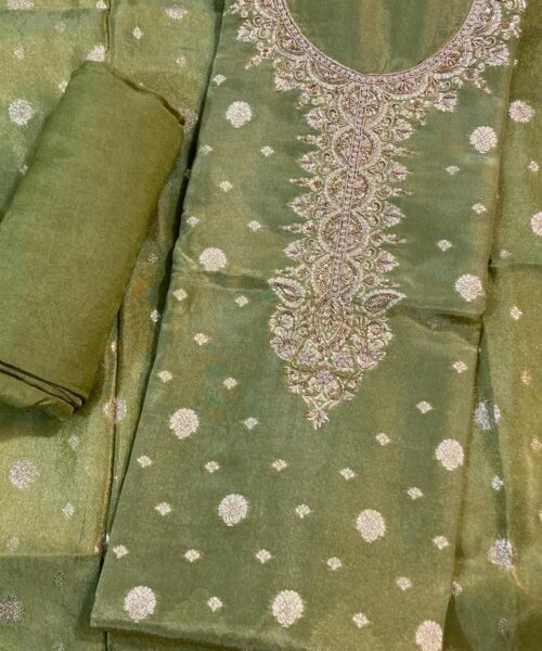 product 698-g