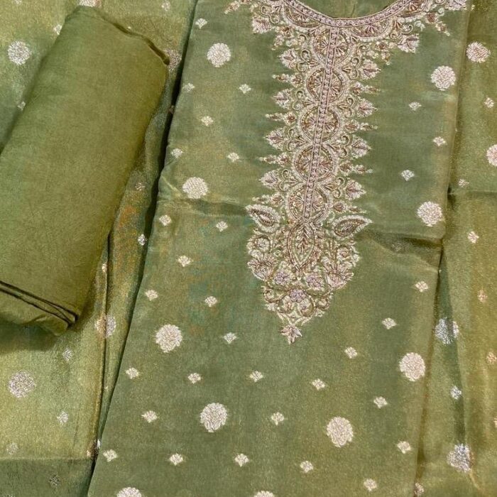 product 698-g
