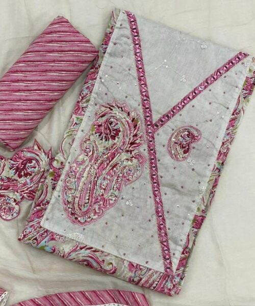 product 716