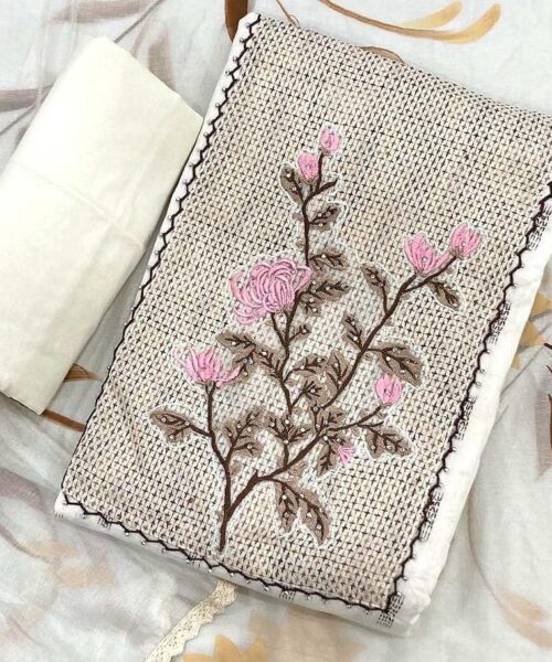 product 719