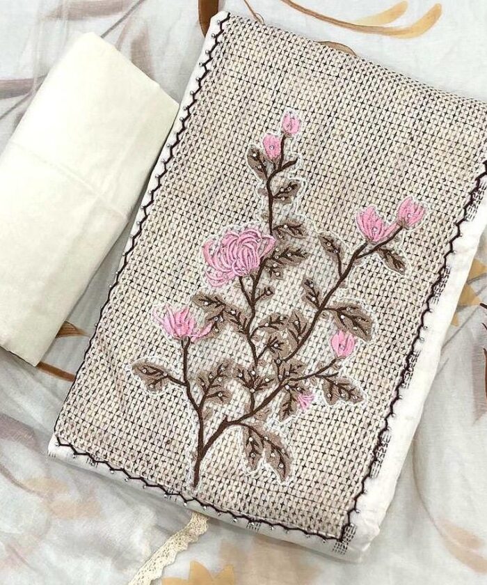 product 719