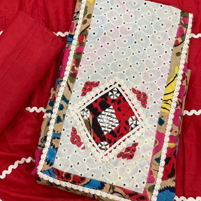 product 720-r
