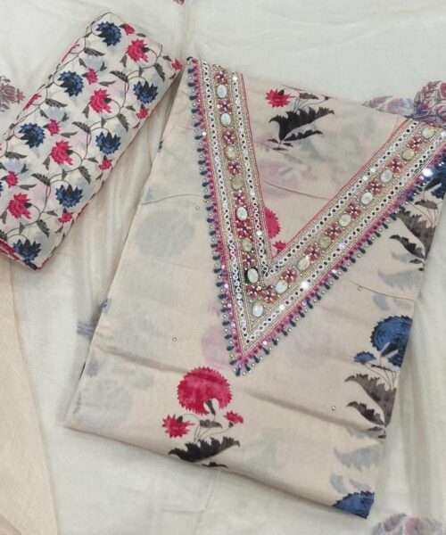product 724