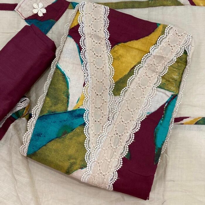 product 725-mr