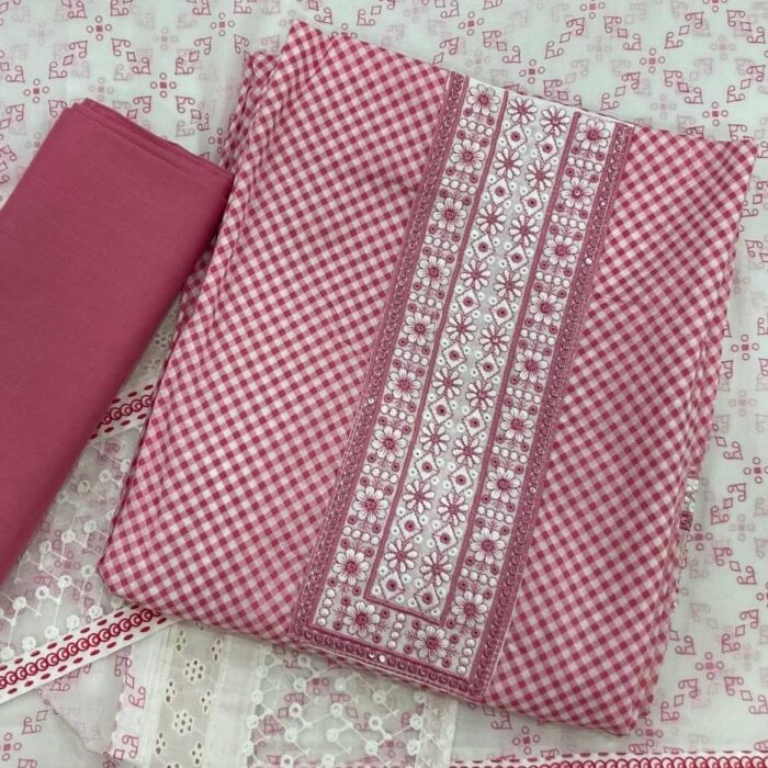 product 726-p