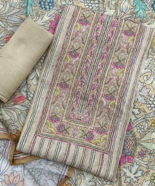 product 741