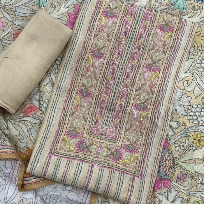product 741