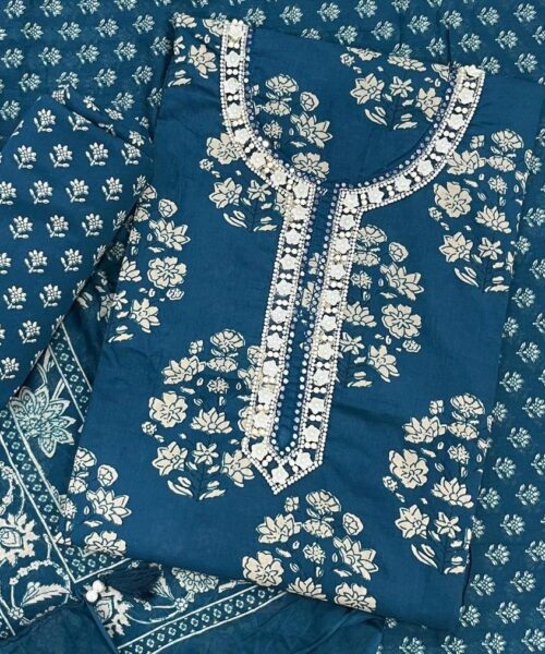 product 746-b