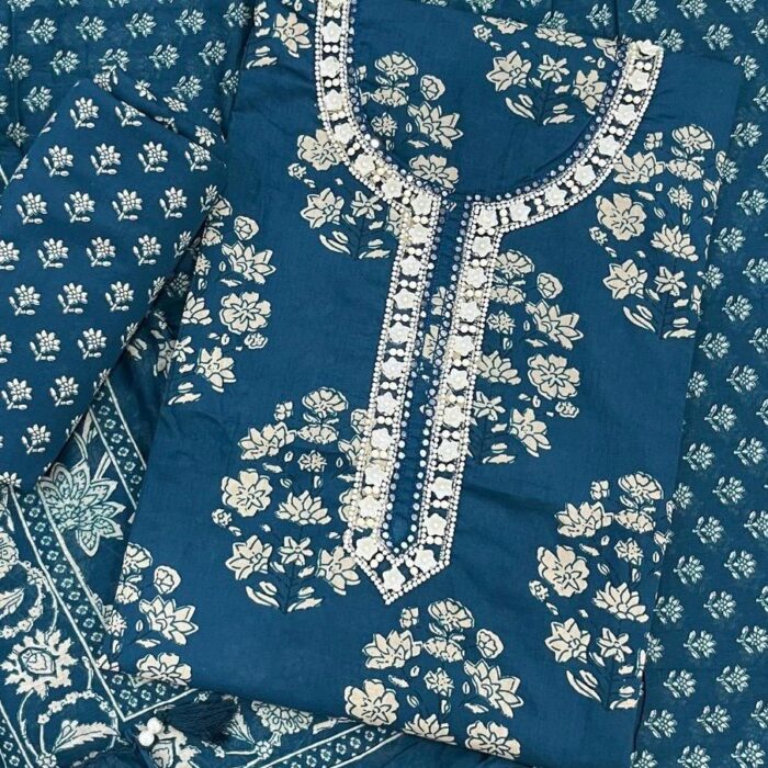 product 746-b