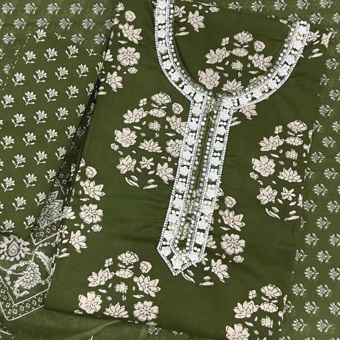 product 746-g