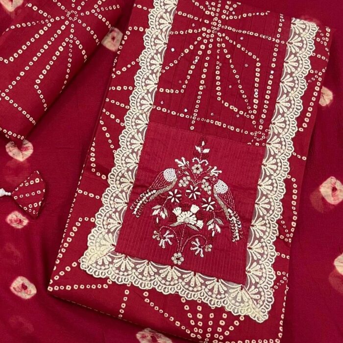 product 752
