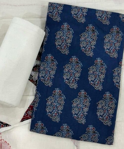 product 754
