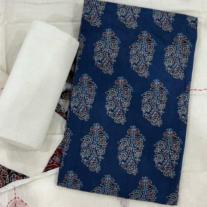 product 754