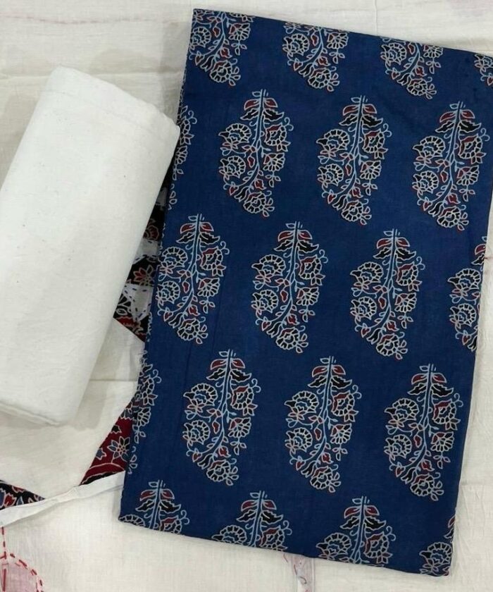 product 754