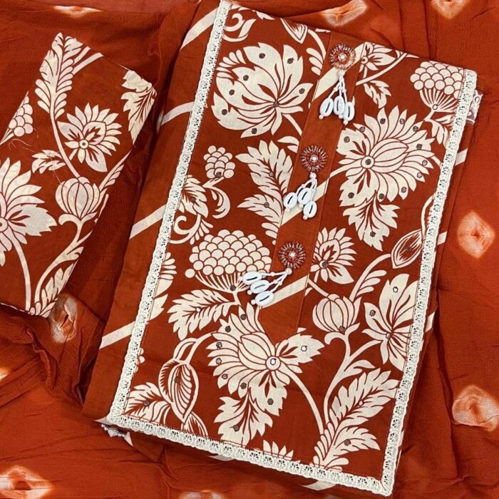 product 768