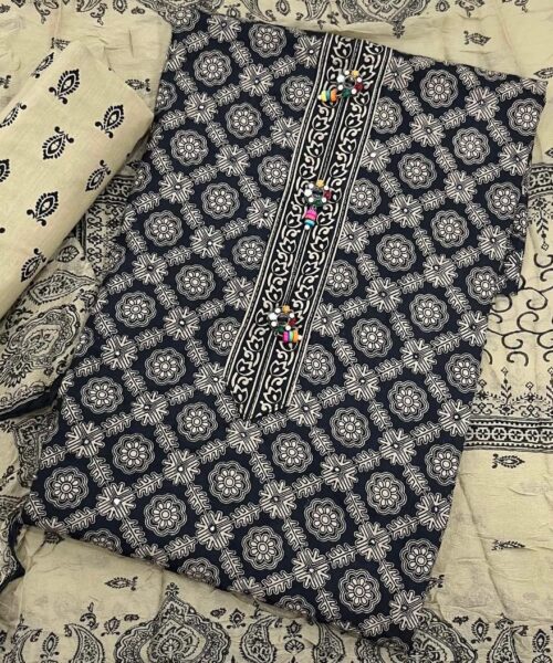 product 772