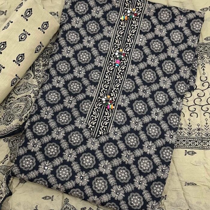 product 772