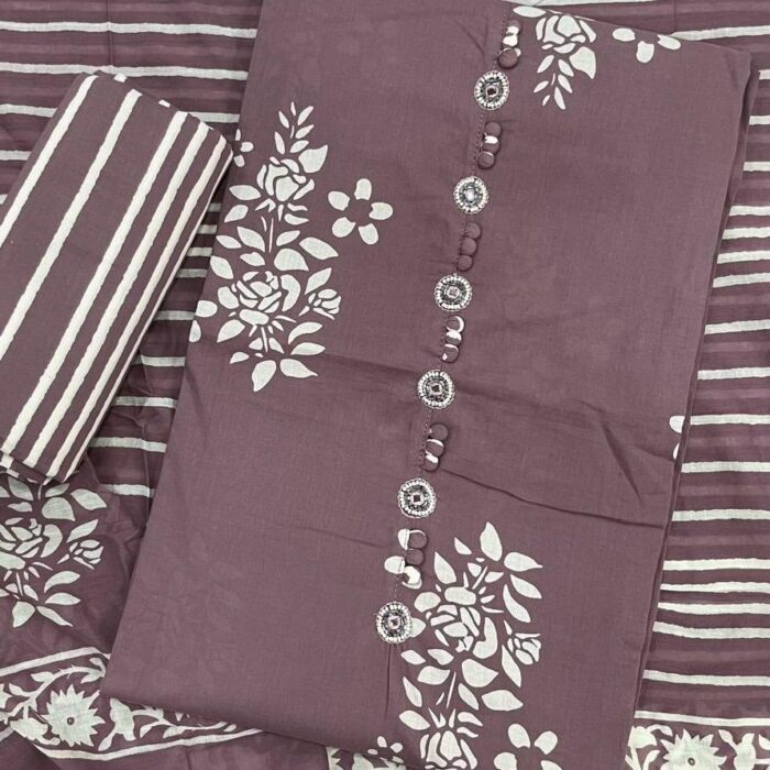 product 776
