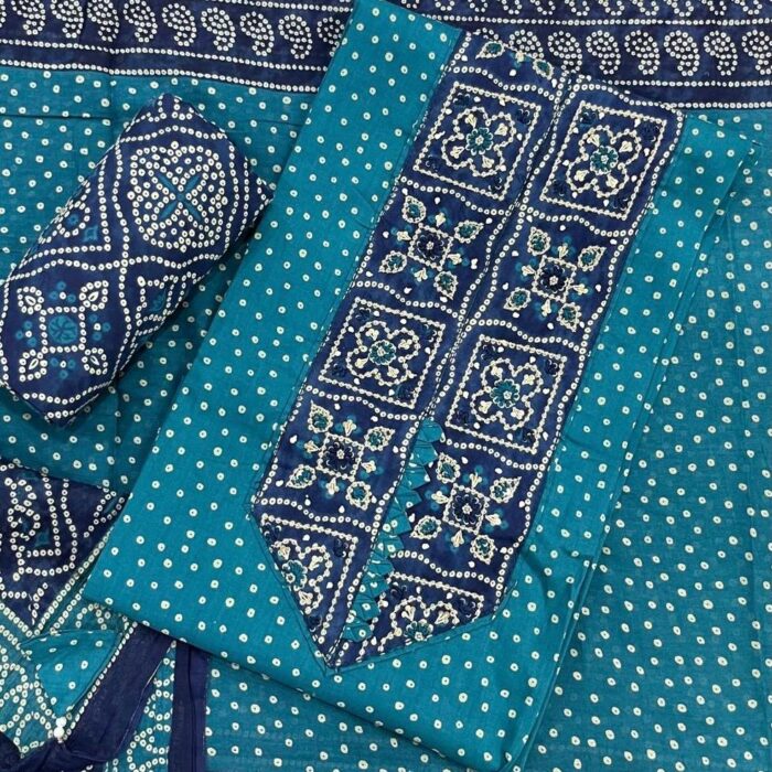 product 788