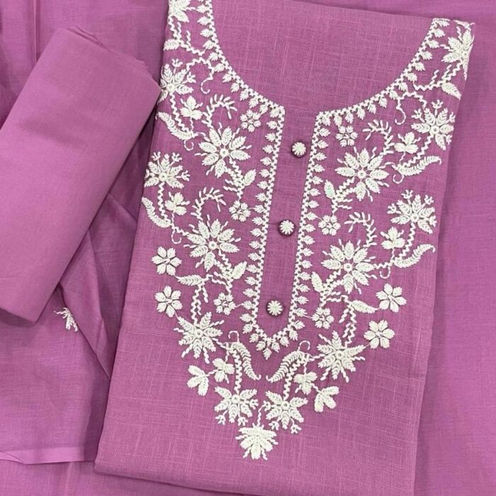 product 792-p