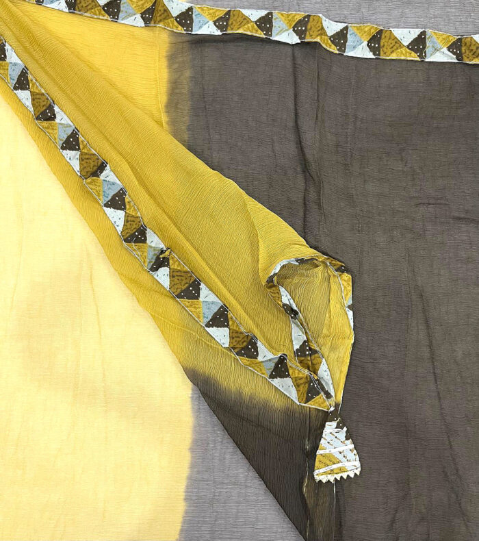unstitched set image 734.1