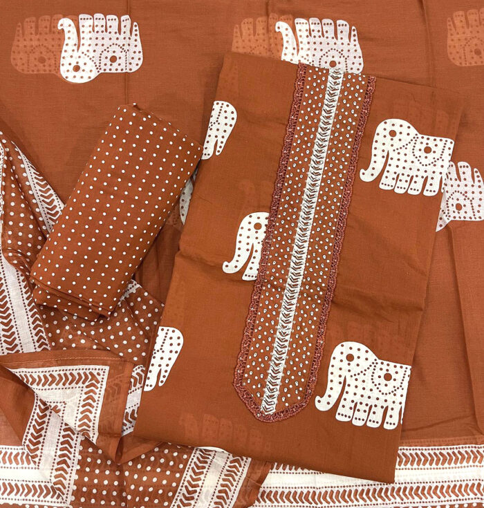 unstitched set image 750