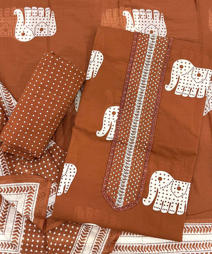 unstitched set image 750