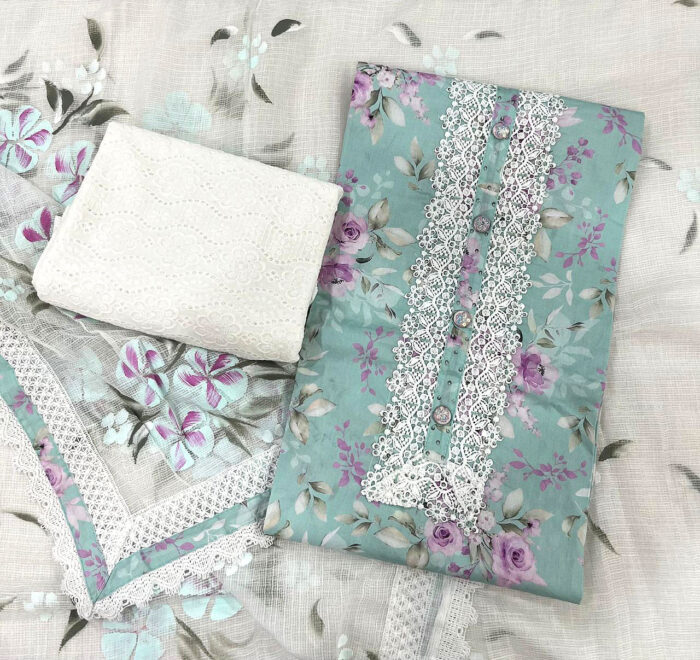 unstitched set image 785