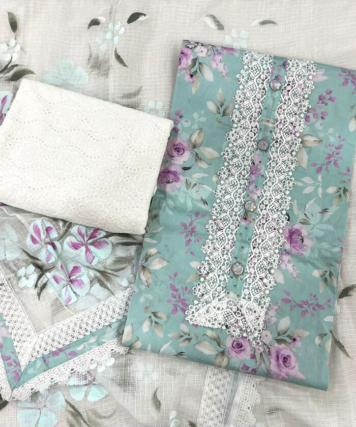 unstitched set image 785