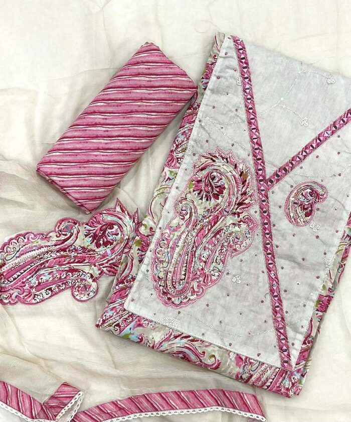 unstitched suit image 716