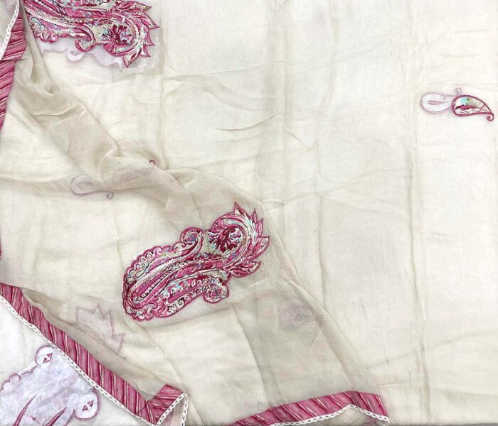 unstitched suit image 716.1