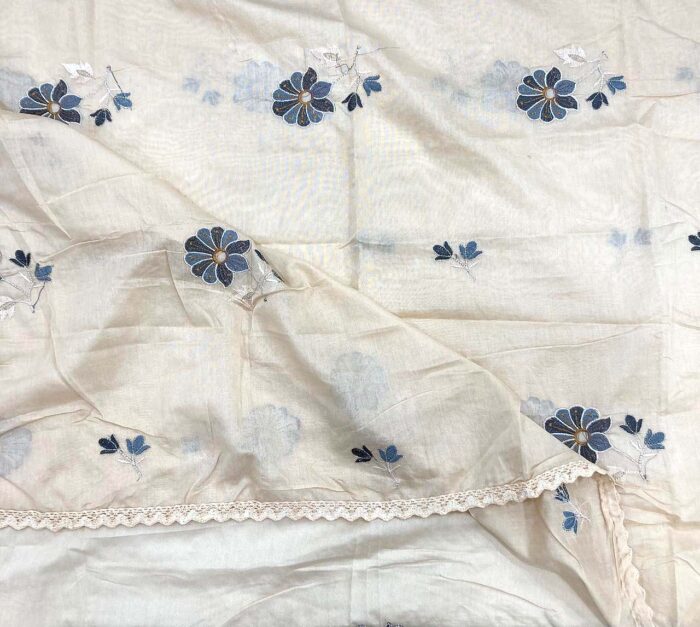 unstitched suit image 722.1