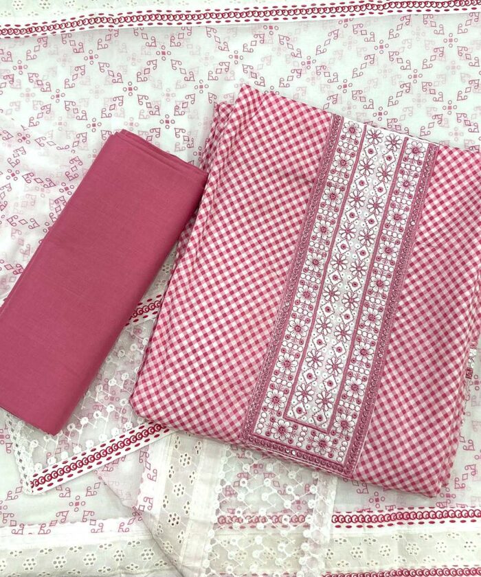 unstitched suit image 726-p