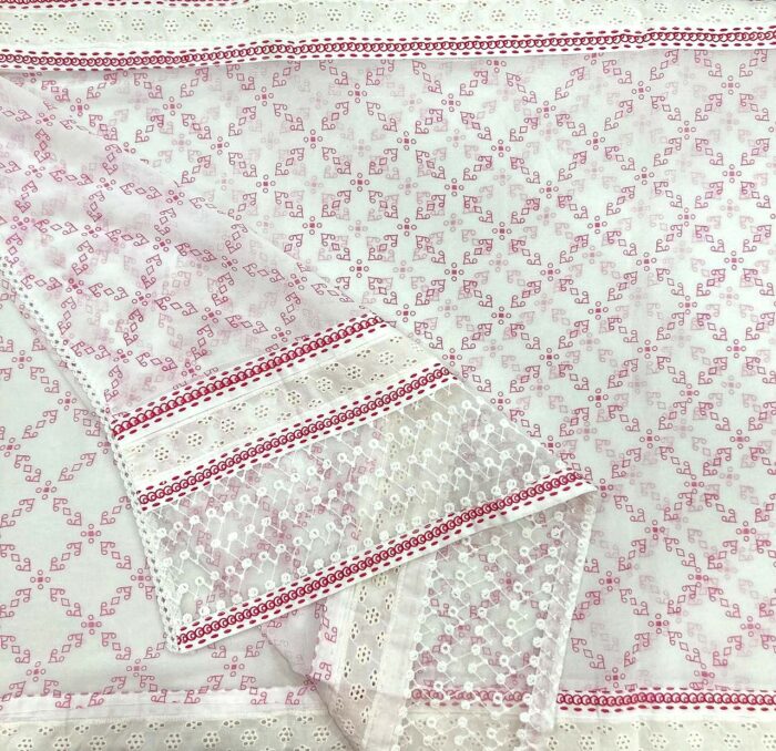 unstitched suit image 726.1-p