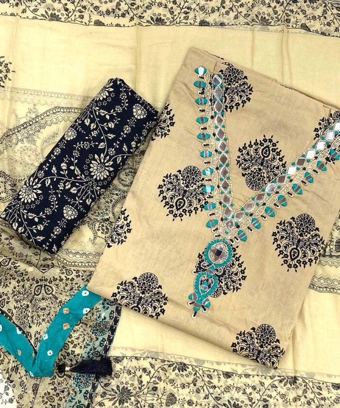 unstitched suit image 730