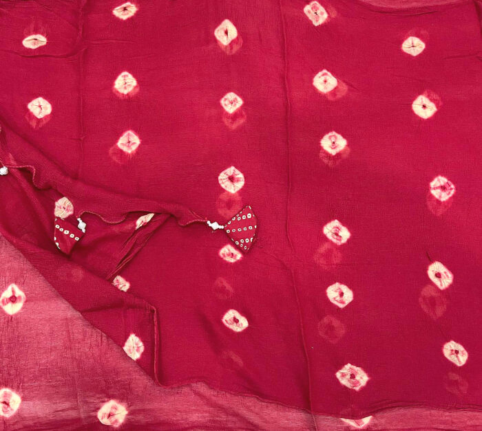 unstitched suit image 752.1