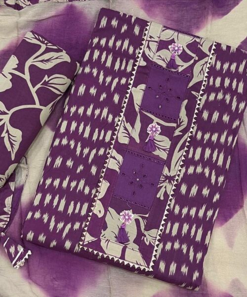 product 739
